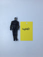 GI Joe Aero Viper V2 Series 25 2009 Rise of Cobra Complete Figure Hasbro
