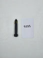 GI Joe ARAH. 1984 Rattler. Parts. Missile