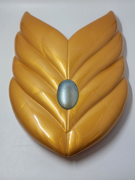 New She-Ra Princess of Power Light Shield DreamWorks Target