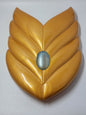 New She-Ra Princess of Power Light Shield DreamWorks Target