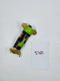 Lanard The Corps Sea Squad Mini Sub Accessory Mission Vehicle Underwater Sled