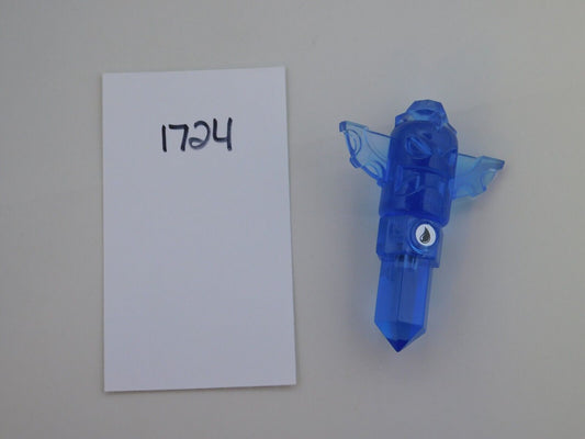 Skylanders: Trap Team: Water Tidal Tiki Trap
