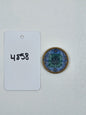 Kamen Rider OOO MEDAL Bandai Japan Core Driver