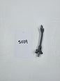 Voltron Assembler SWORD Lion Force Hydro Cannon LJN gray accessory weapon part
