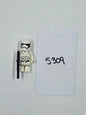 LEGO First Order Stormtrooper Minifigure Star Wars 75103 75139 75189 75190