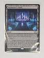 Spymaster's Vault (230) Modern Horizons 3 MH3 MTG Magic