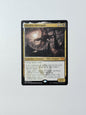 Shadrix Silverquill x1 Magic the Gathering 1x Strixhaven mtg card