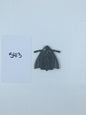 GI Joe Figure Accessory 1990 Undertow Sea Sled