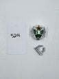 Earth Dragon - Wizard Ring - Kamen Rider Wizard