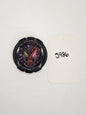 Bandai Ride Watch series Kamen Rider Zi-O DX Another Watch Build