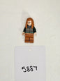 Meredith Palmer The Office 21336 LEGO Minifigure Mini Figure