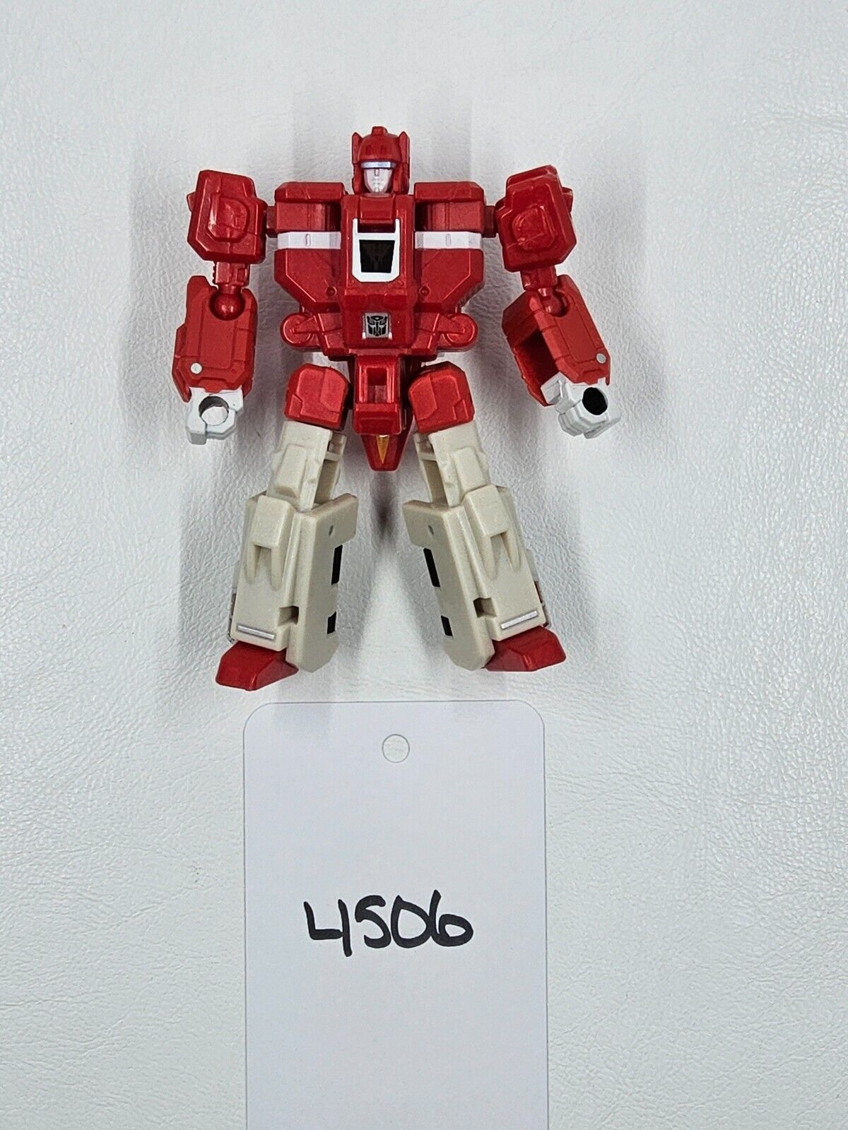 Transformers Titans return  CLOUDRAKER Legends Generations Select