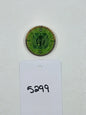Kamen Rider OOO MEDAL Bandai Japan Core Driver