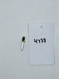 1:12 scale For G.I. Joe Classified Marvel Legends 6” Weapons Guns rifles