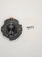 DX Ghost Ride - Ride Watch - Kamen Rider Zi-O