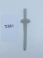 Goldar Sword Accessory Replacement Parts