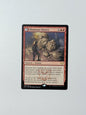 Illuminate History (108) Strixhaven: School of Mages