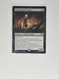 Unstoppable Slasher (0119) Duskmourn: House of Horror Regular
