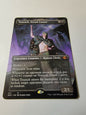 Tourach, Dread Cantor 312 - Borderless Near Mint MTG Modern Horizons 2