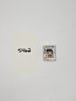 Funko ANDY DWYER Bitty Pop! Parks And Recreation 1" Vinyl Figure
