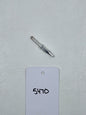 Vtg Transformers G1 Autobot Jazz weapon accessory part
