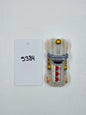 Kamen Rider Drive - Shift Car - Dream Vegas