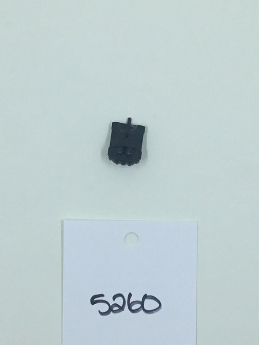 Vintage StarCom 1986 Backpack Part Accessories