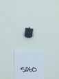Vintage StarCom 1986 Backpack Part Accessories