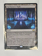 Spymaster's Vault (230) Modern Horizons 3 MH3 MTG Magic
