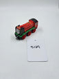Thomas the Train Trackmaster Yong Bao Motorized Mattel 2013
