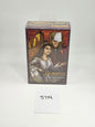 Labyrinth Tarot Deck and Guid, Cards by Hijo, Tomás (CON); Siegel, Minerva, L...