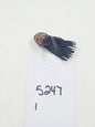 Marvel Legends (Dr Strange Multiverse Madness) MORDO 6" Scale (HEAD ONLY) MINT