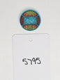 Lego Dimensions Laval Tag Base Only Legends Of Chima 71222
