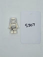 LEGO First Order Flametrooper Minifigure Star Wars 75103 75149 75166 sw0666 CMF