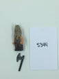 LEGO The Hobbit Desolation of Smaug 79011 BEORN Minifigure w/ Axe  C0361