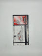 Transformers Jetstorm Instructions