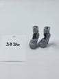 Ever After High Doll Darling Charming 1st Chapter Silver Shoes