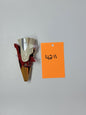 Bandai Goseiger Power Rangers Megaforce Gosei Header Sky Brother