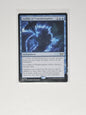 Leyline of Transformation 063 Duskmourn: House of Horror Regular