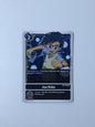 Digimon Joe Kido - BT3-095 - R Near Mint