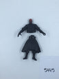 Star Wars DARTH MAUL Final Duel Action Figure Power Of The Jedi POTJ