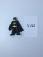 Imaginext DC Super Friends Batman Figure Comics Fisher Price