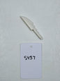 Silverbolt Feather Missle - Replacment Part - Transformers Beast Wars