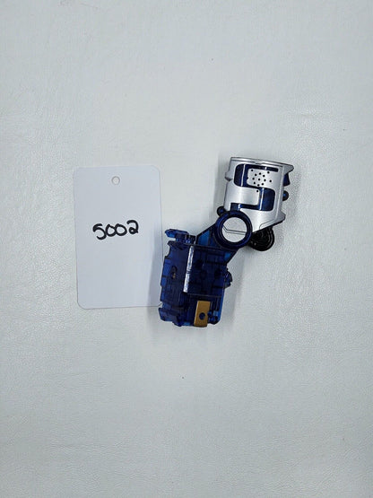Kamen Rider Fourze Magnet Switch Mobile DX NS Magphone South