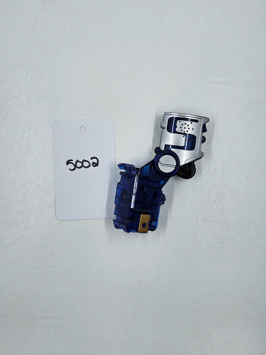 Kamen Rider Fourze Magnet Switch Mobile DX NS Magphone South