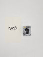 Funko Bitty Pop - Lord of the Rings - WITCH KING #632 Common - New