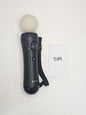 Sony PlayStation Move Motion Controller CECH-ZCM1U PS3 PS4 VR Tested