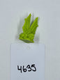 Monster In My Pocket Series 1 Catoblepas #20 Green MIMP Vintage