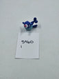 Pokemon - Popplio