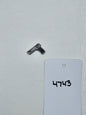 1:12 scale For G.I. Joe Classified Marvel Legends 6” Weapons Guns rifles
